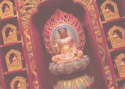 ddos压力测试平台